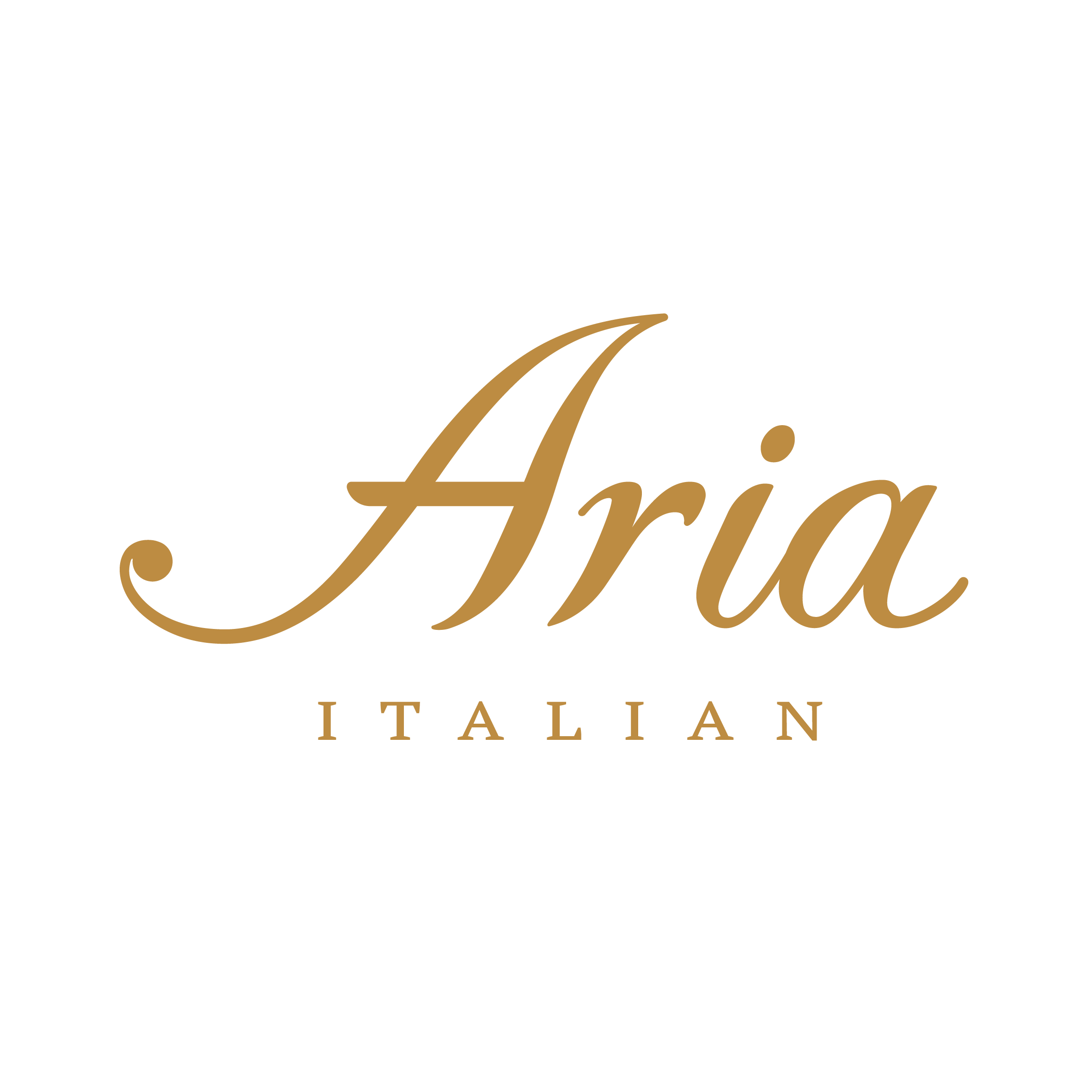 Aria_logo (1)